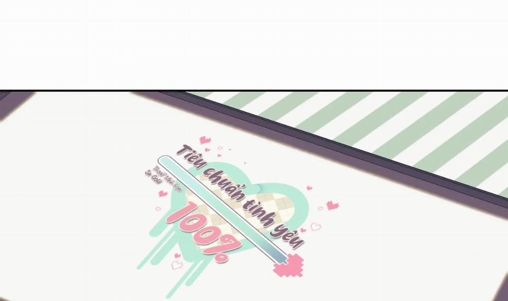 Tiêu Chuẩn Tình Yêu 100% 1 trang 54