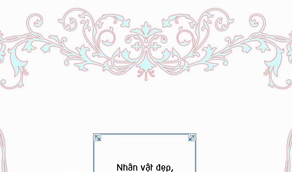 Tiêu Chuẩn Tình Yêu 100% 1 trang 56