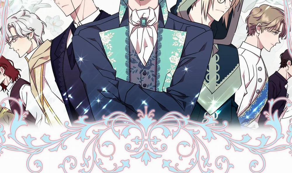 Tiêu Chuẩn Tình Yêu 100% 1 trang 58