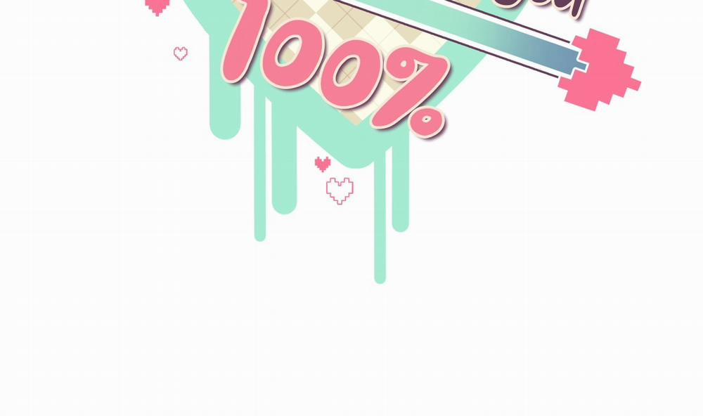 Tiêu Chuẩn Tình Yêu 100% 1 trang 67