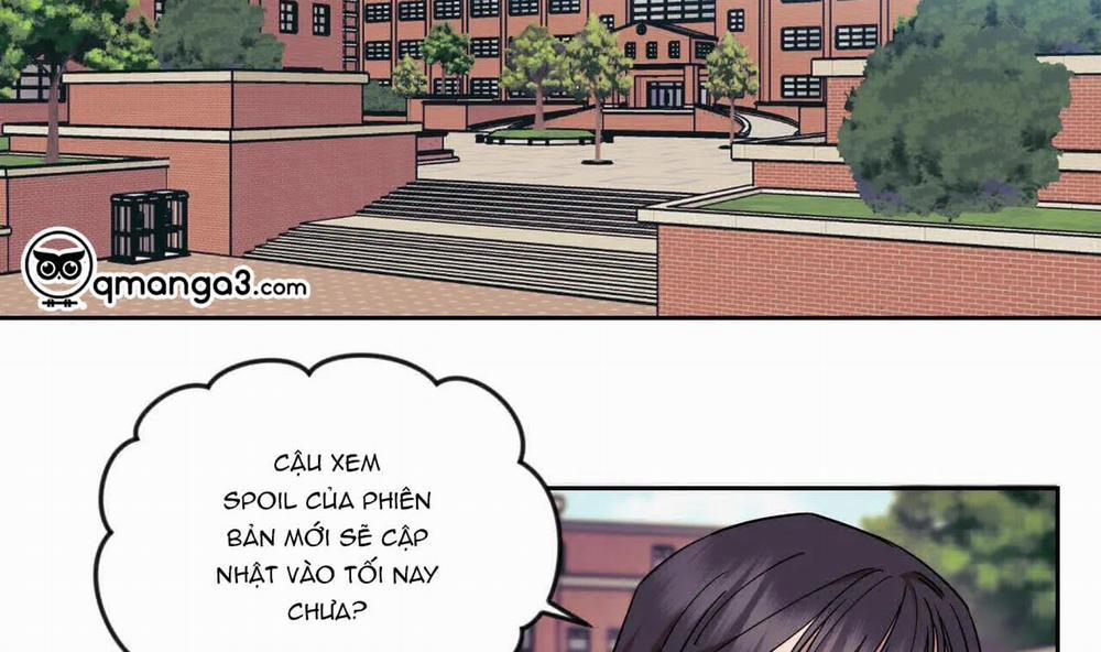 Tiêu Chuẩn Tình Yêu 100% 1 trang 69