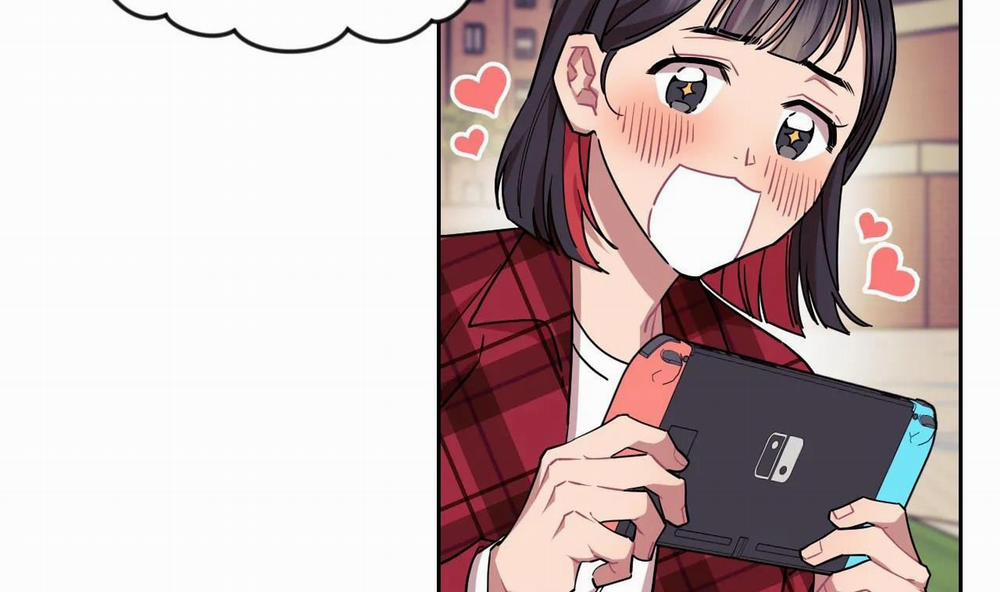 Tiêu Chuẩn Tình Yêu 100% 1 trang 70