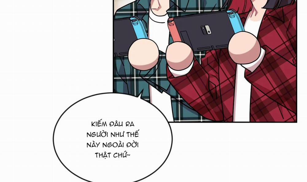 Tiêu Chuẩn Tình Yêu 100% 1 trang 76