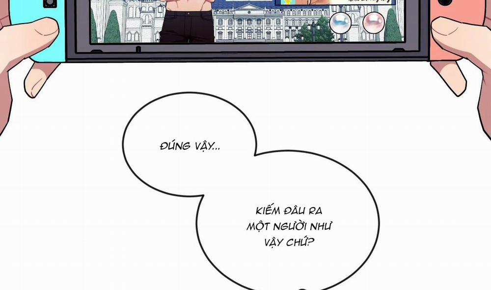 Tiêu Chuẩn Tình Yêu 100% 1 trang 78