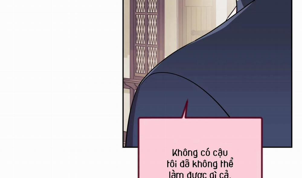 Tiêu Chuẩn Tình Yêu 100% 1 trang 8