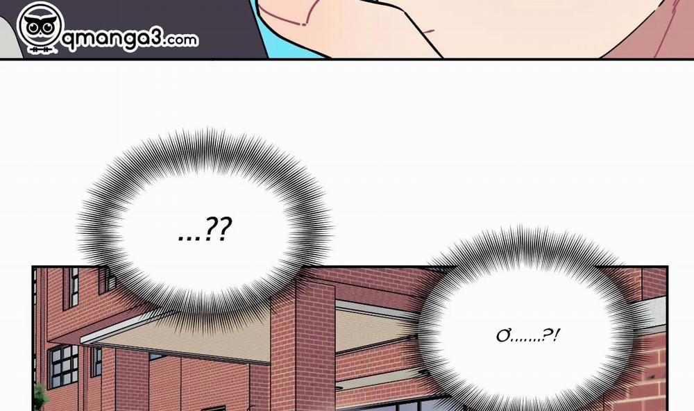 Tiêu Chuẩn Tình Yêu 100% 1 trang 80