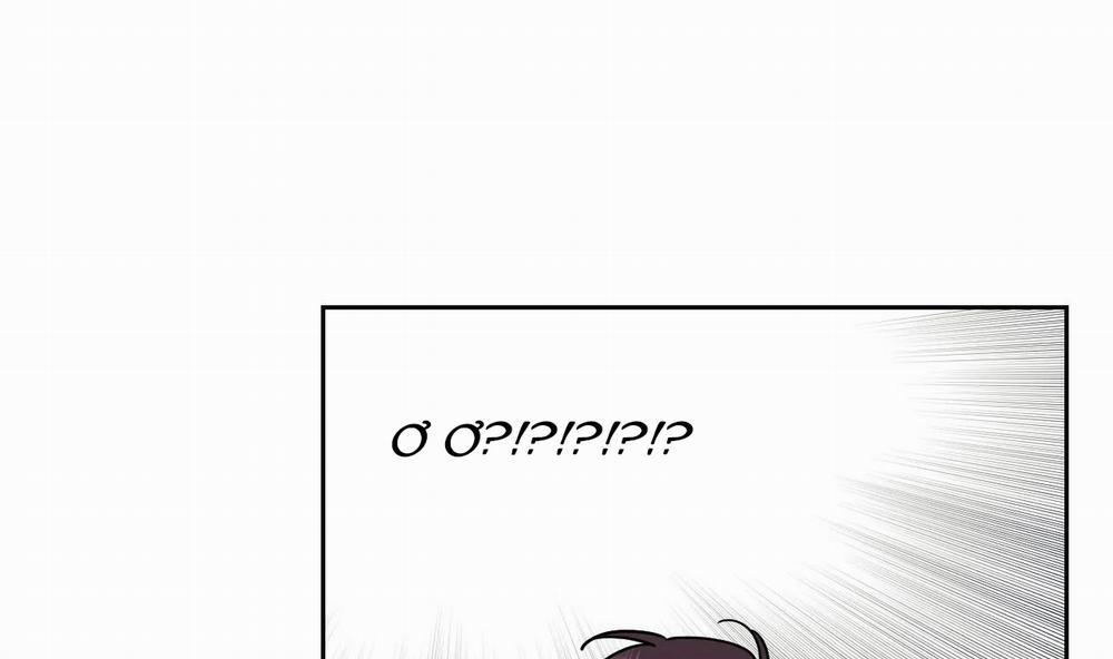 Tiêu Chuẩn Tình Yêu 100% 1 trang 82