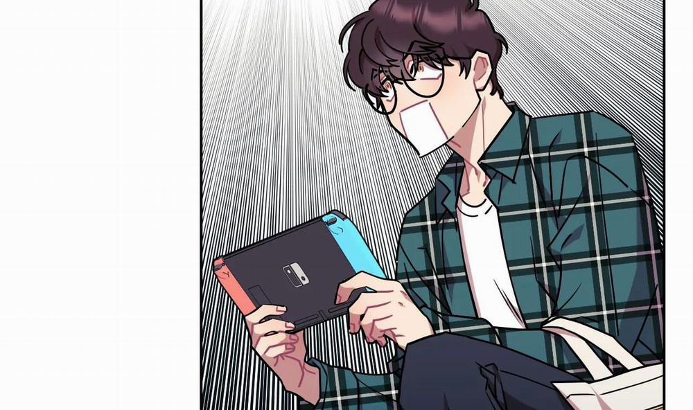 Tiêu Chuẩn Tình Yêu 100% 1 trang 83