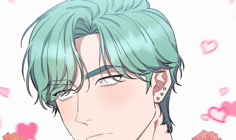 Tiêu Chuẩn Tình Yêu 100% 1 trang 85