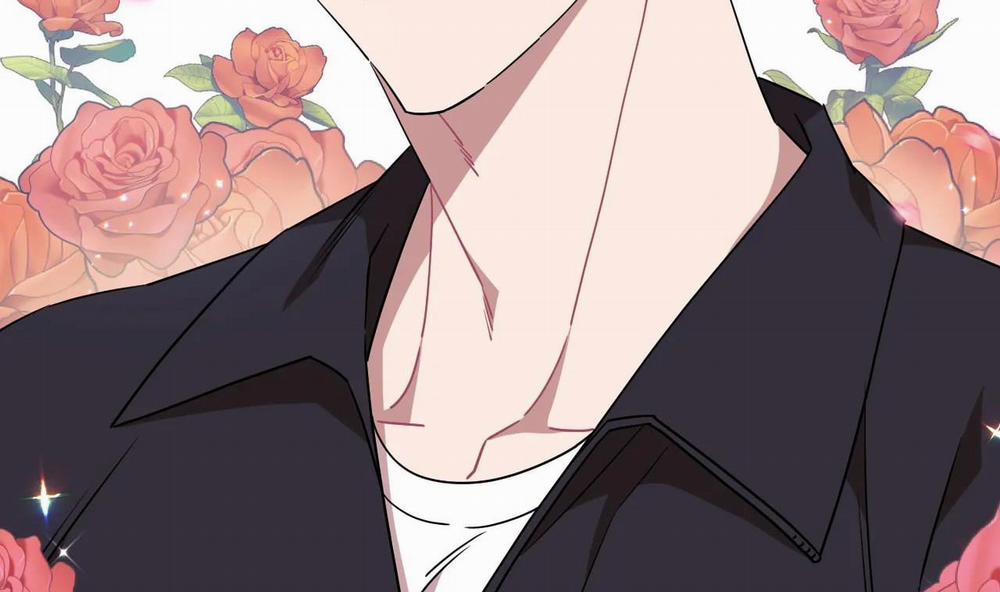 Tiêu Chuẩn Tình Yêu 100% 1 trang 86