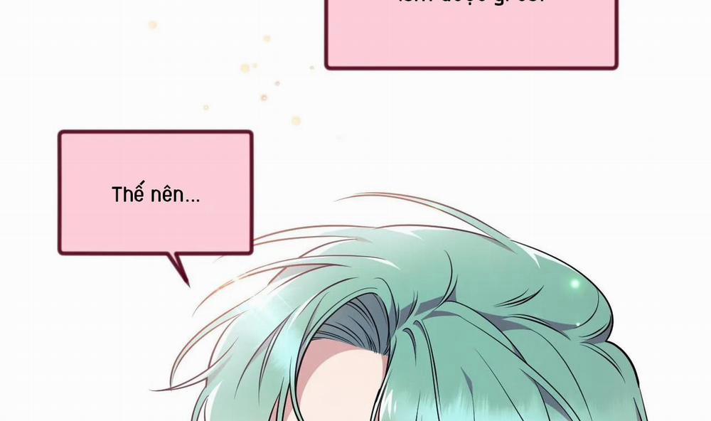 Tiêu Chuẩn Tình Yêu 100% 1 trang 9