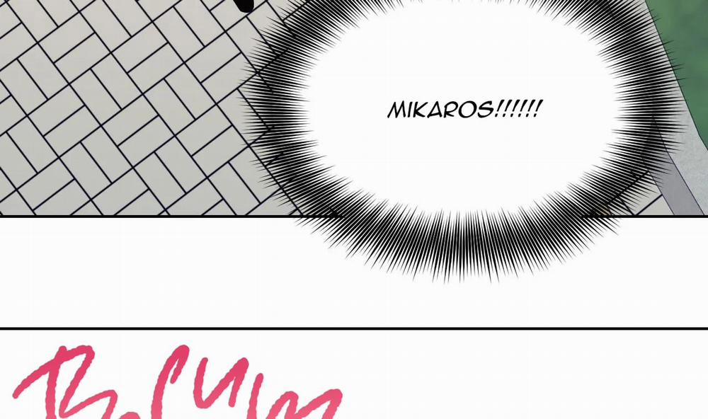 Tiêu Chuẩn Tình Yêu 100% 1 trang 92