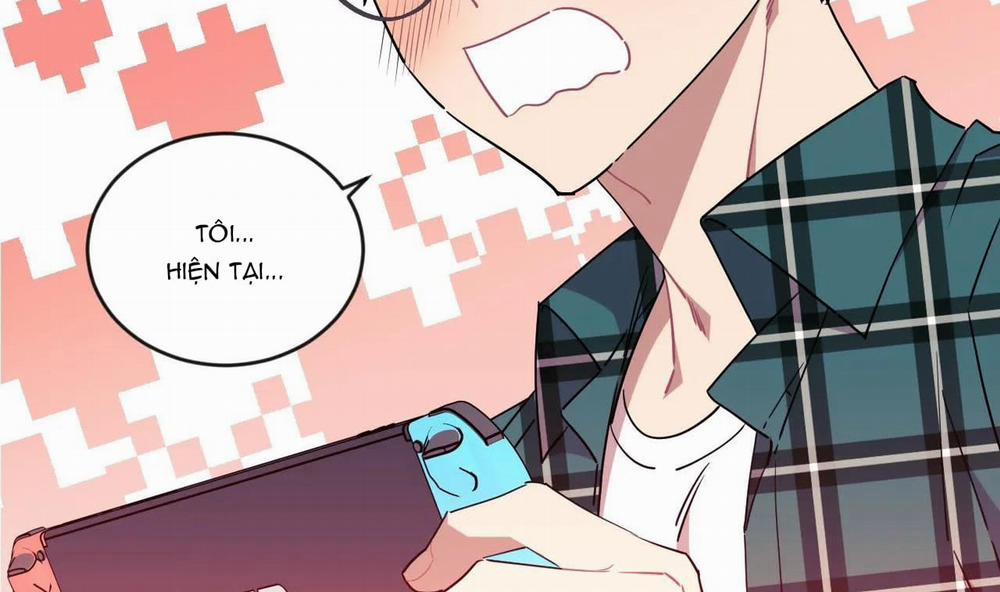 Tiêu Chuẩn Tình Yêu 100% 1 trang 94