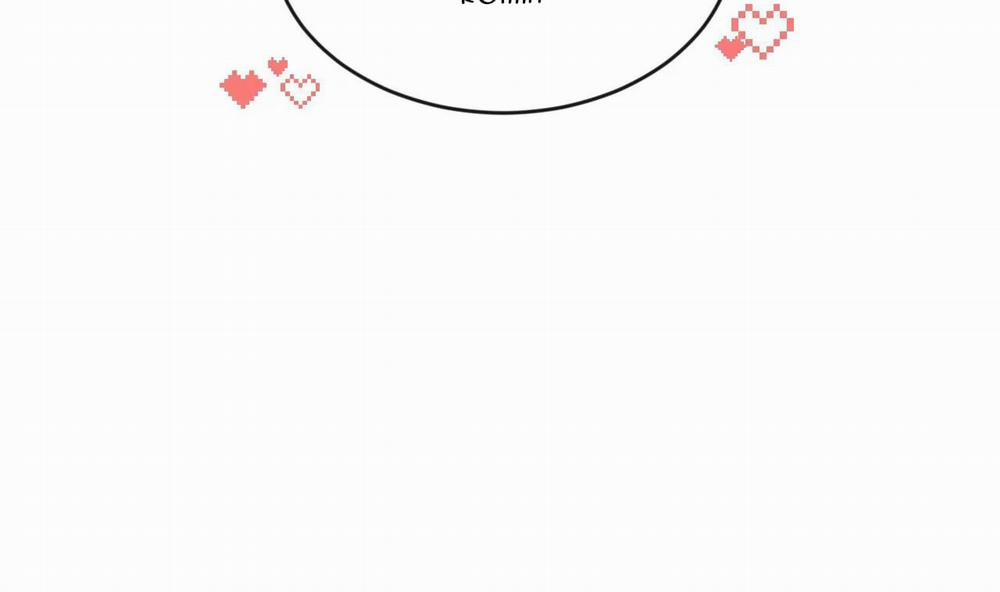 Tiêu Chuẩn Tình Yêu 100% 1 trang 96