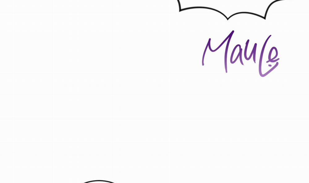 Tiêu Chuẩn Tình Yêu 100% 1 trang 99