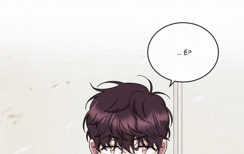 Tiêu Chuẩn Tình Yêu 100% 2 trang 101