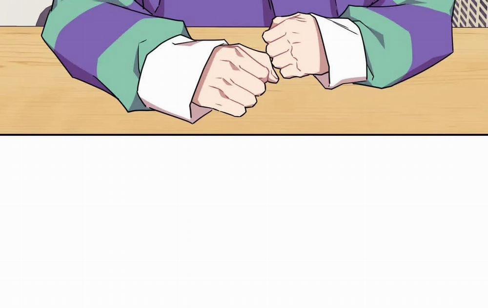 Tiêu Chuẩn Tình Yêu 100% 2 trang 103