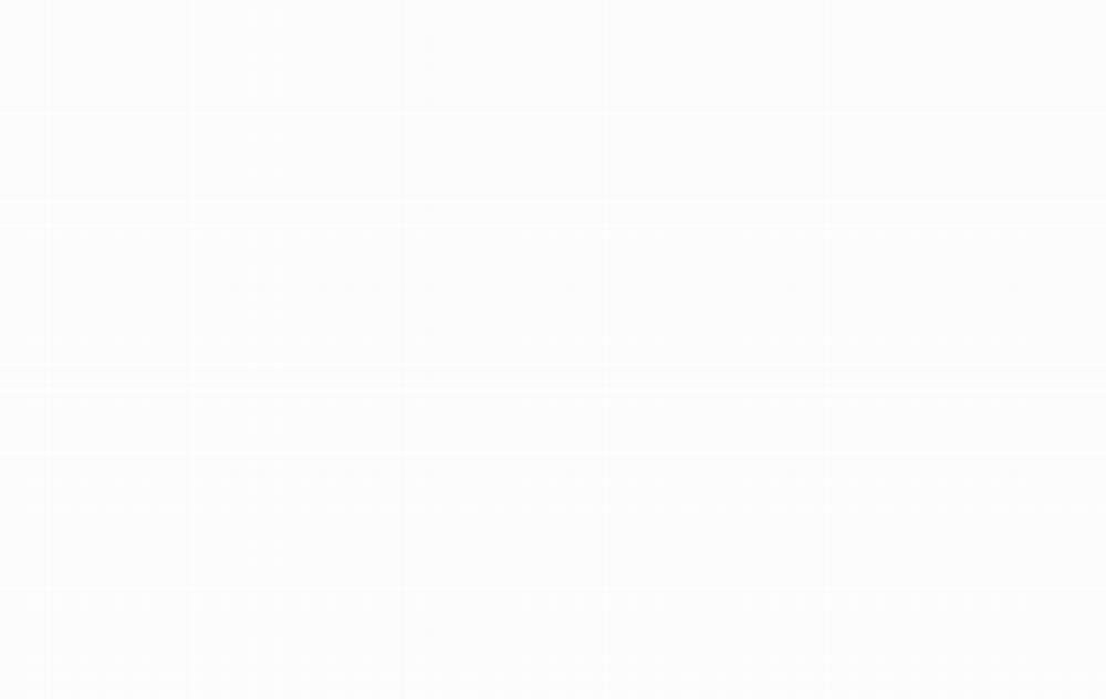 Tiêu Chuẩn Tình Yêu 100% 2 trang 104