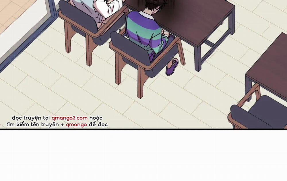 Tiêu Chuẩn Tình Yêu 100% 2 trang 109