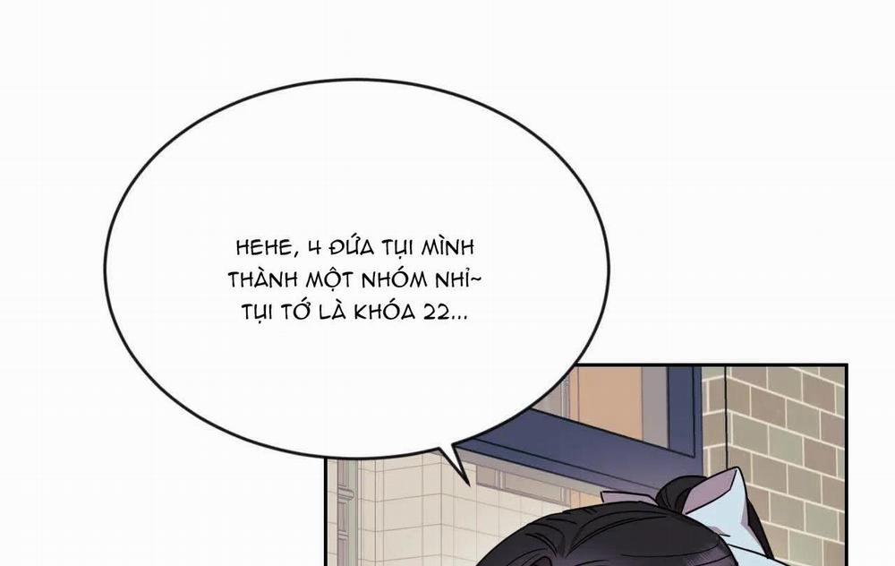 Tiêu Chuẩn Tình Yêu 100% 2 trang 110