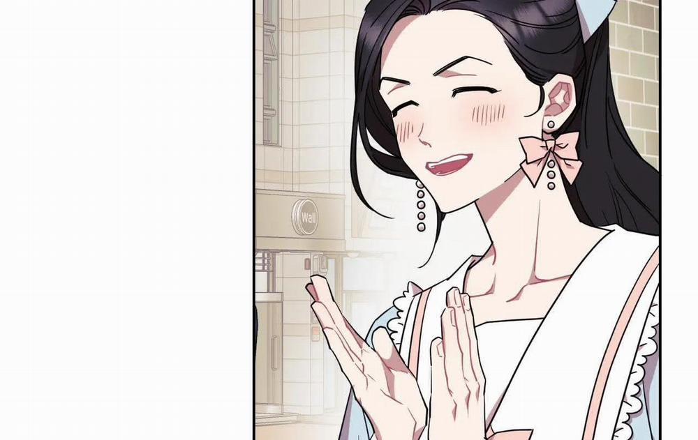 Tiêu Chuẩn Tình Yêu 100% 2 trang 111