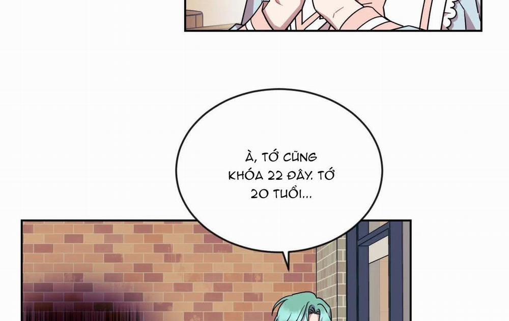 Tiêu Chuẩn Tình Yêu 100% 2 trang 112