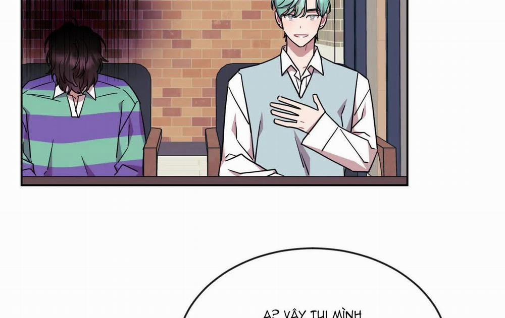Tiêu Chuẩn Tình Yêu 100% 2 trang 113
