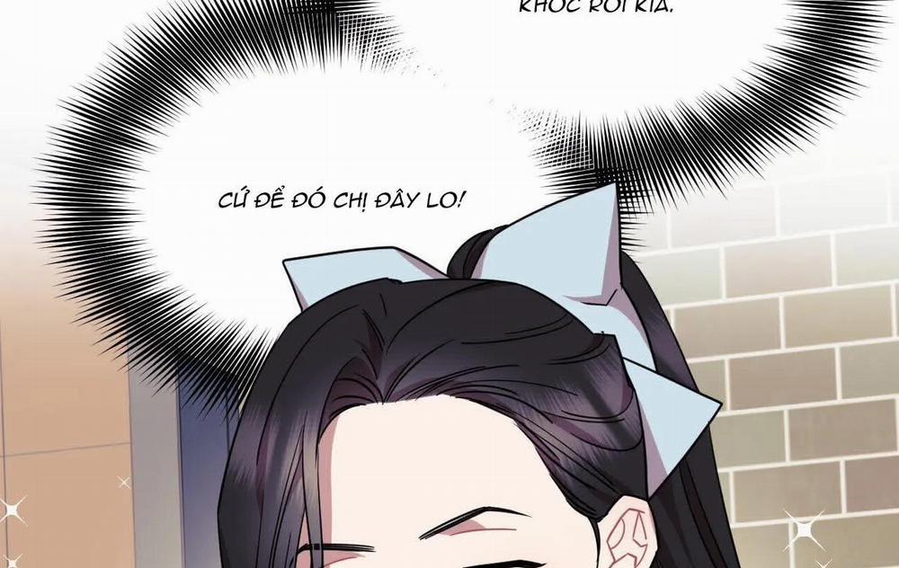 Tiêu Chuẩn Tình Yêu 100% 2 trang 118