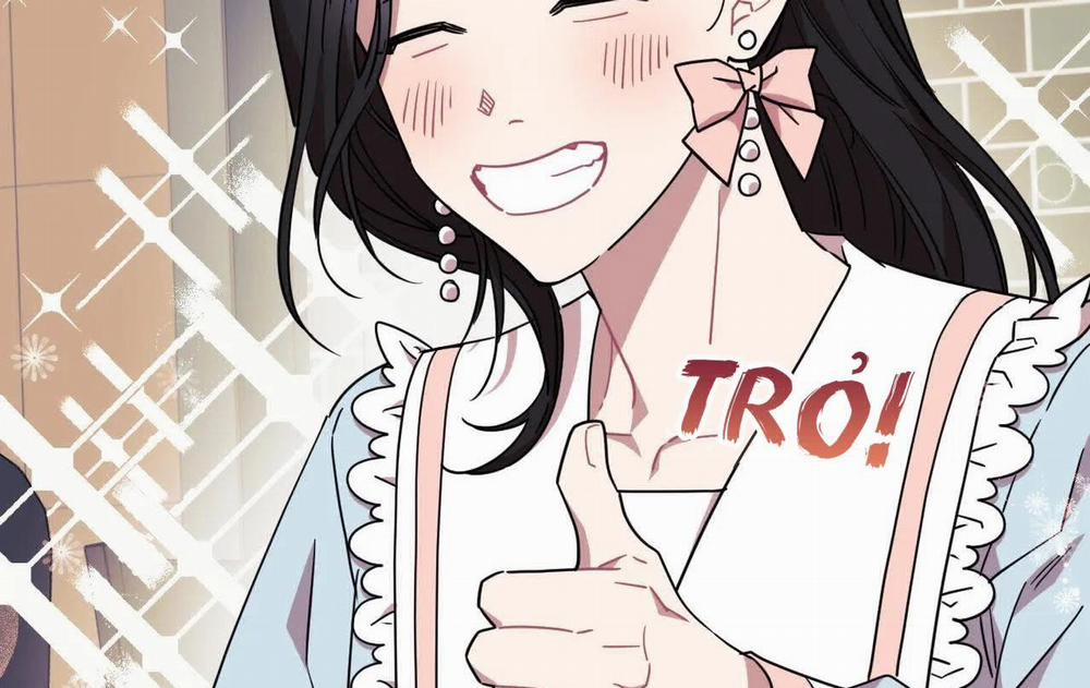 Tiêu Chuẩn Tình Yêu 100% 2 trang 119