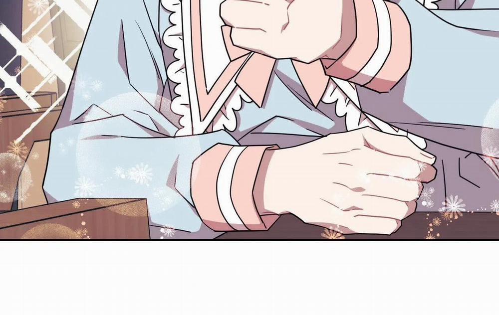 Tiêu Chuẩn Tình Yêu 100% 2 trang 120