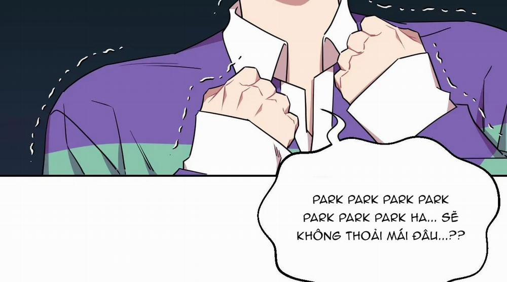Tiêu Chuẩn Tình Yêu 100% 2 trang 128