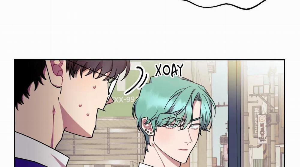 Tiêu Chuẩn Tình Yêu 100% 2 trang 129