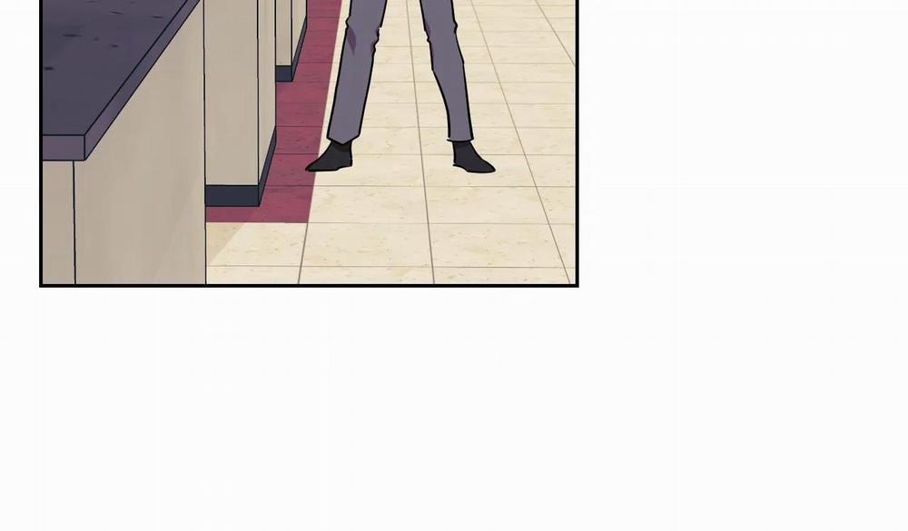 Tiêu Chuẩn Tình Yêu 100% 2 trang 13