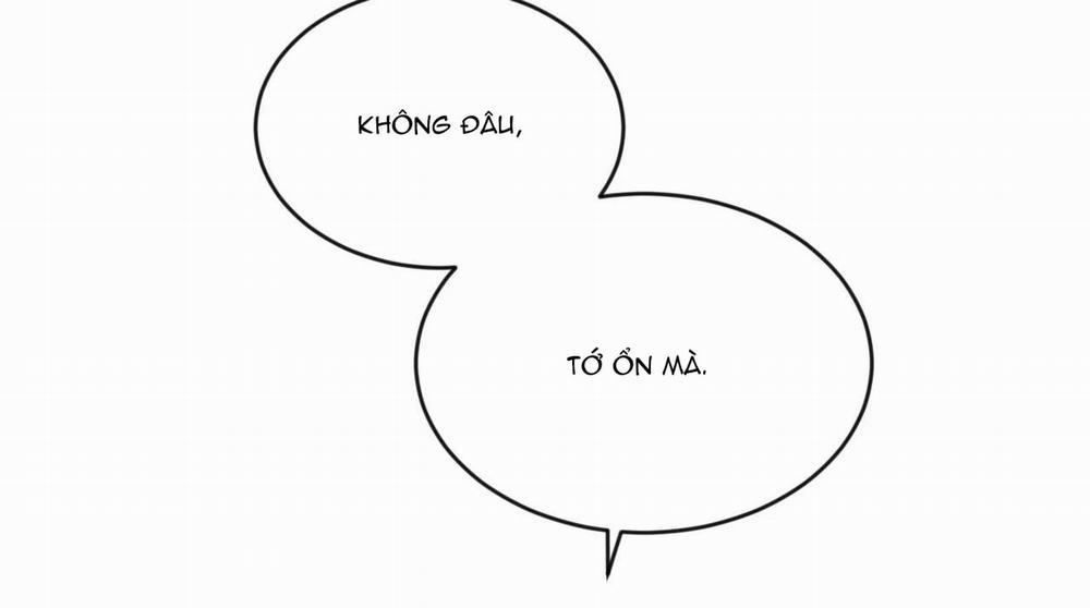 Tiêu Chuẩn Tình Yêu 100% 2 trang 131