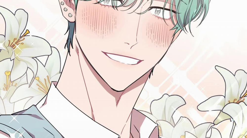 Tiêu Chuẩn Tình Yêu 100% 2 trang 133