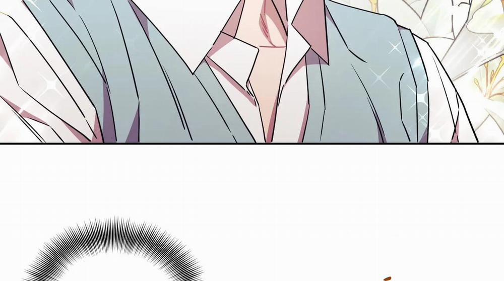 Tiêu Chuẩn Tình Yêu 100% 2 trang 134