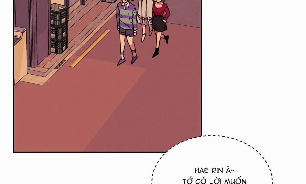 Tiêu Chuẩn Tình Yêu 100% 2 trang 142