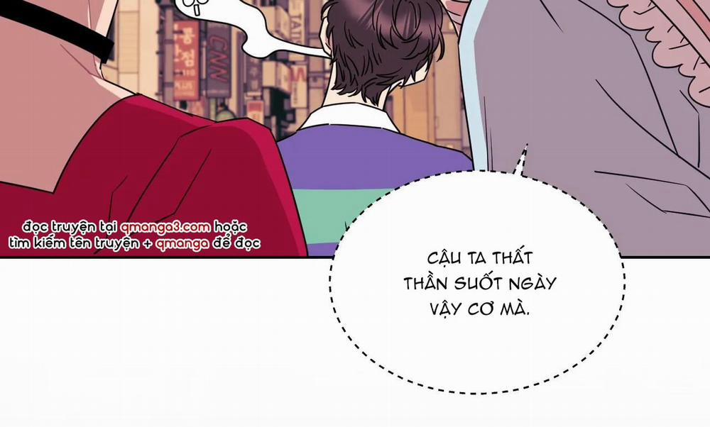 Tiêu Chuẩn Tình Yêu 100% 2 trang 146