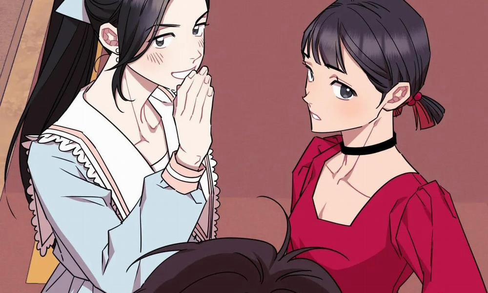 Tiêu Chuẩn Tình Yêu 100% 2 trang 148