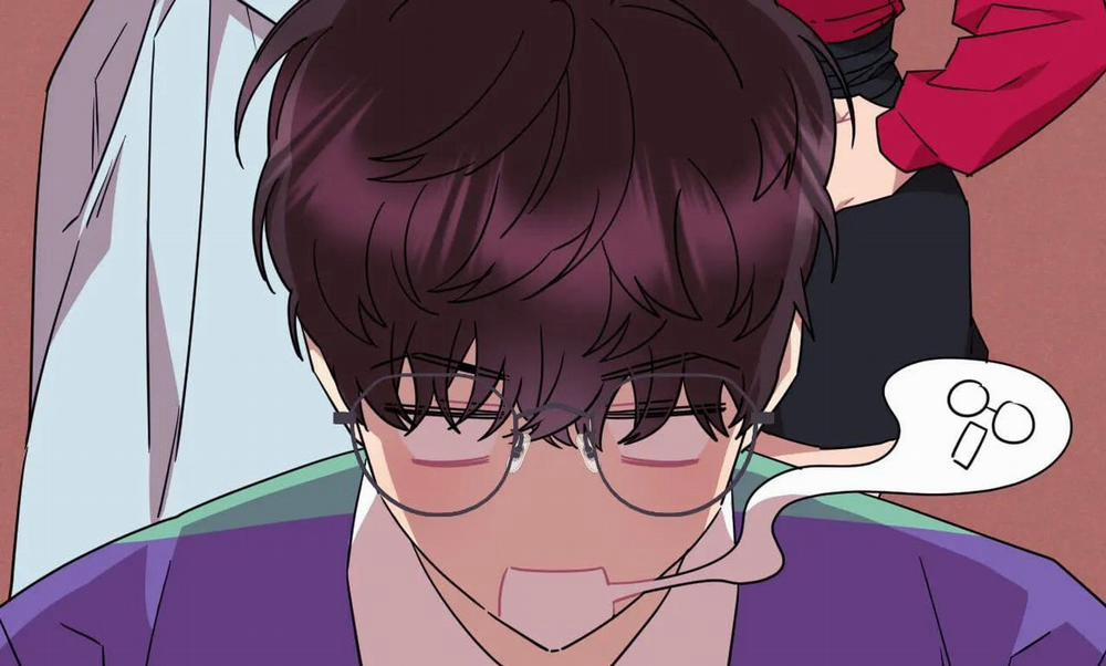 Tiêu Chuẩn Tình Yêu 100% 2 trang 149