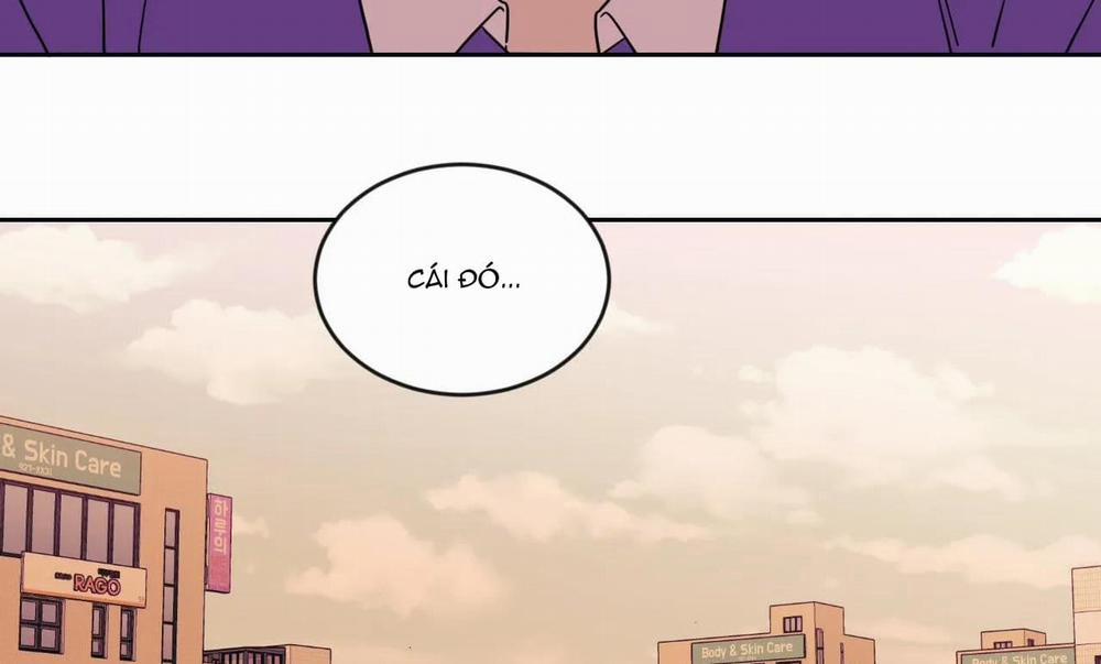 Tiêu Chuẩn Tình Yêu 100% 2 trang 150