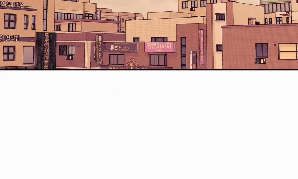 Tiêu Chuẩn Tình Yêu 100% 2 trang 151