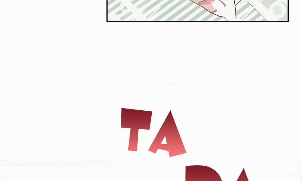 Tiêu Chuẩn Tình Yêu 100% 2 trang 158