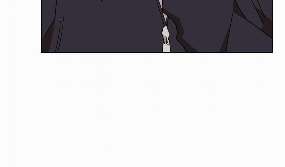 Tiêu Chuẩn Tình Yêu 100% 2 trang 16