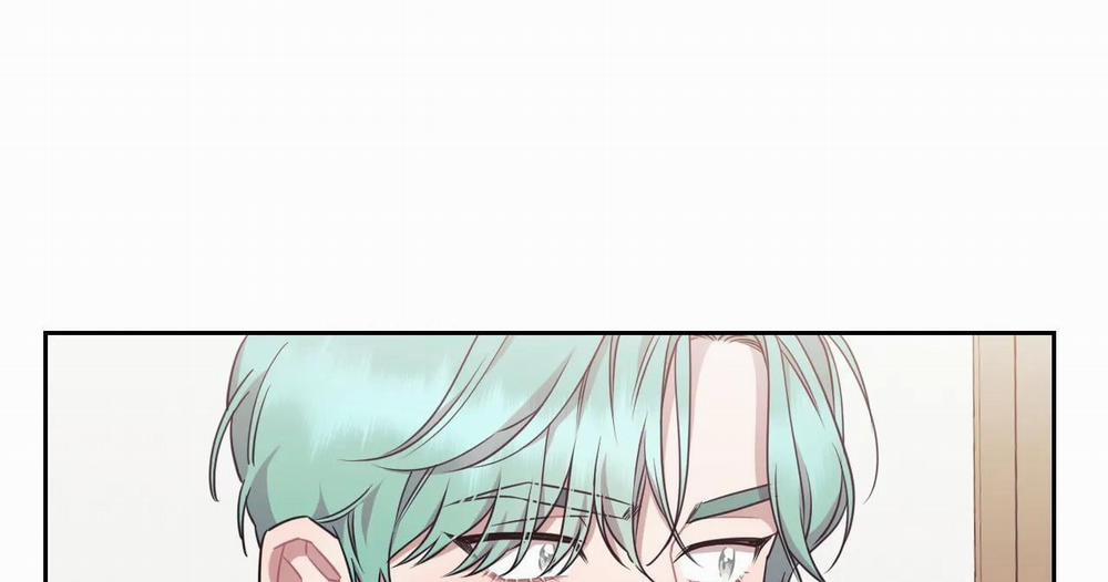 Tiêu Chuẩn Tình Yêu 100% 2 trang 161