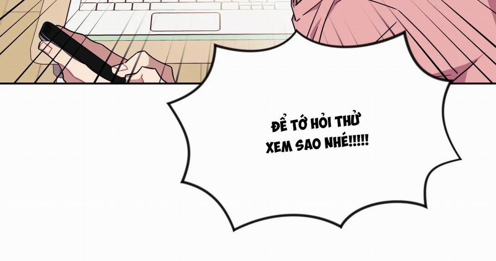 Tiêu Chuẩn Tình Yêu 100% 2 trang 166