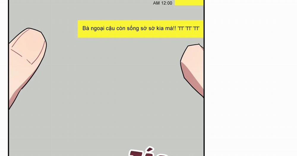 Tiêu Chuẩn Tình Yêu 100% 2 trang 168