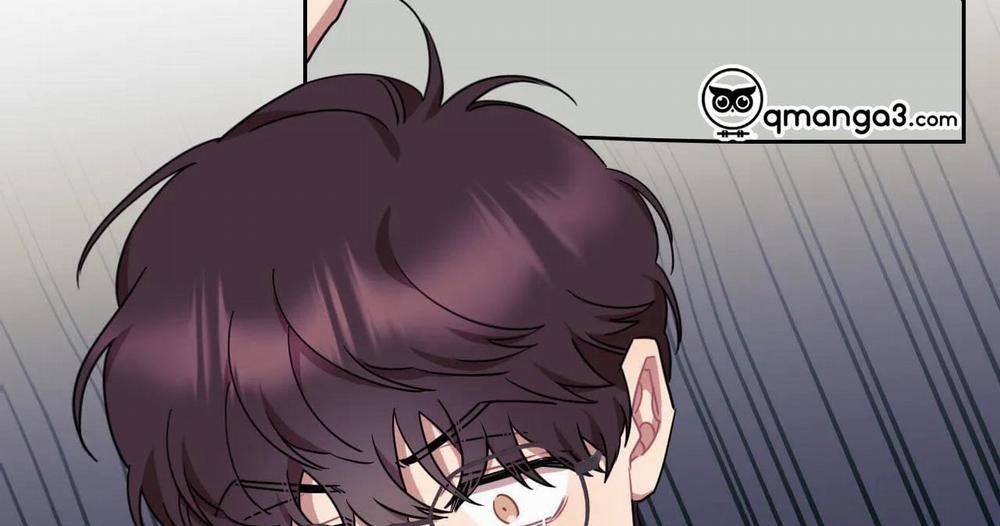 Tiêu Chuẩn Tình Yêu 100% 2 trang 171