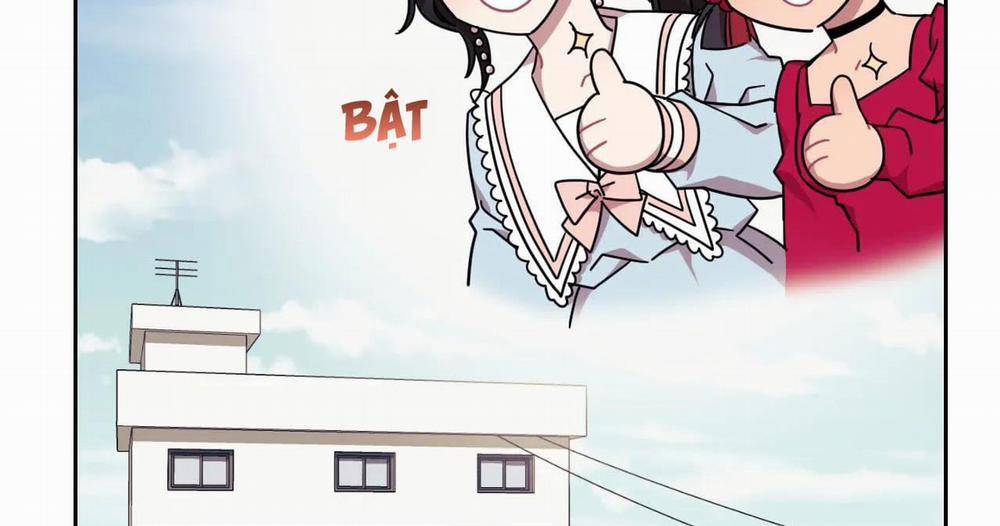 Tiêu Chuẩn Tình Yêu 100% 2 trang 176