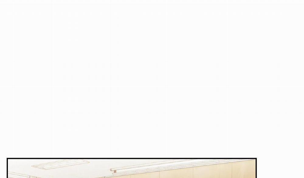 Tiêu Chuẩn Tình Yêu 100% 2 trang 19